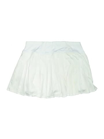 Vogo Active Skort (view 2)