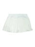 Vogo Metallic White Active Skort Size XL - photo 2