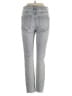 Zara Gray Jeans Size 4 - photo 2