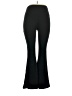 Unbranded Black Dress Pants Size XL - photo 1