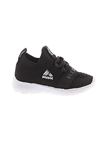 RBX Sneakers (view 1)