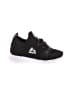 RBX Black Sneakers Size 5 (baby) - photo 1