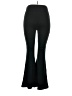 Unbranded Black Dress Pants Size XL - photo 2