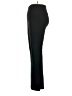 Unbranded Black Dress Pants Size XL - photo 5