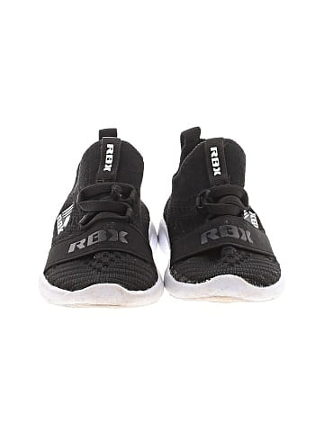 RBX Sneakers (view 2)