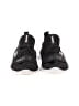 RBX Black Sneakers Size 5 (baby) - photo 2