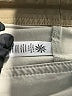 Athleta Solid Green Active Skort Size 2 - photo 3