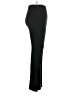 Unbranded Black Dress Pants Size XL - photo 4