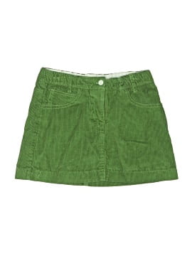 Bella Bliss Skirt