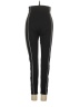 Bandier Black Active Pants Size S - photo 1