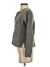 Madewell Gray Pullover Sweater Size S - photo 5