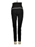 Bandier Black Active Pants Size S - photo 2