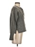 Madewell Gray Pullover Sweater Size S - photo 4