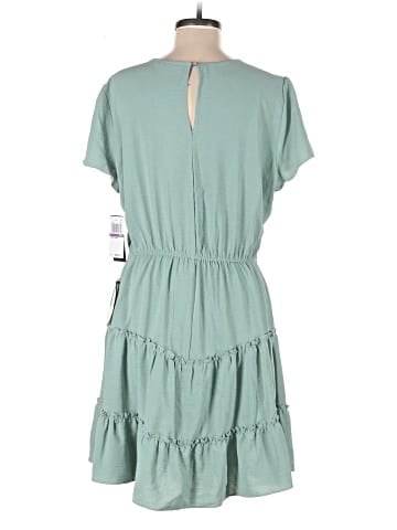 City Studio Romper (view 2)