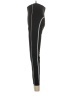 Bandier Black Active Pants Size S - photo 5
