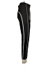 Bandier Black Active Pants Size S - photo 4
