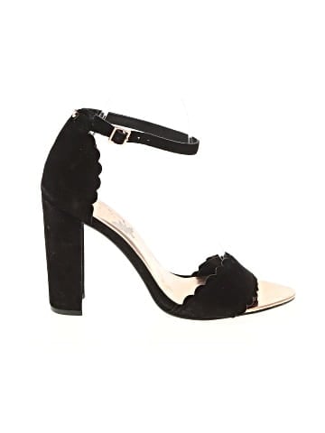 Ted Baker London Sandals (view 1)