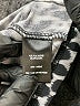 Torrid Black Long Sleeve Blouse Size 1X Plus (1) - photo 8