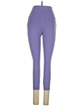Lululemon Athletica Active Pants