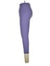 Lululemon Athletica Color Block Purple Active Pants Size 4 - photo 5