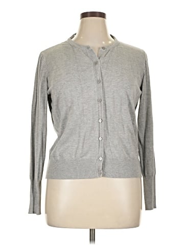 Primark Cardigan (view 1)