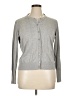 Primark Gray Cardigan Size XL - photo 1
