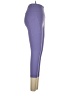 Lululemon Athletica Color Block Purple Active Pants Size 4 - photo 4