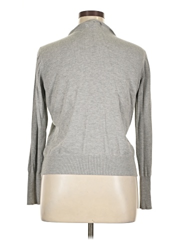 Primark Cardigan (view 2)