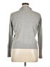 Primark Gray Cardigan Size XL - photo 2