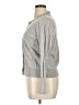 Primark Gray Cardigan Size XL - photo 5