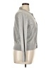 Primark Gray Cardigan Size XL - photo 4