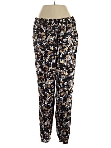 Peter Som Casual Pants (view 1)