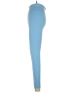 WellBeing + BeingWell Color Block Blue Active Pants Size S - photo 5