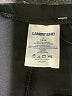 Lands' End Black Casual Pants Size L - photo 7