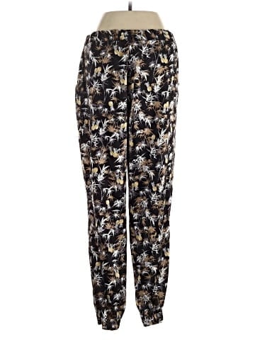Peter Som Casual Pants (view 2)