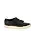 Vince. Black Sneakers Size 8 - photo 1
