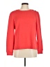 Croft & Barrow Red Sweatshirt Size M - photo 1