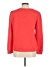 Croft & Barrow Red Sweatshirt Size M - photo 2