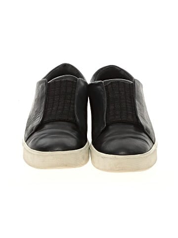 Vince. Sneakers (view 2)