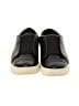 Vince. Black Sneakers Size 8 - photo 2