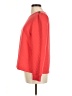 Croft & Barrow Red Sweatshirt Size M - photo 5