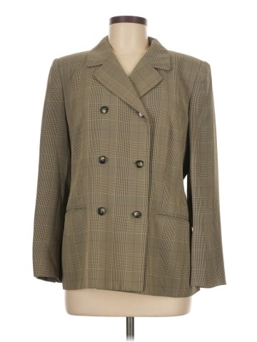 Jones New York Blazer (view 1)