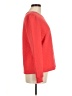 Croft & Barrow Red Sweatshirt Size M - photo 4