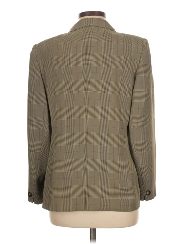 Jones New York Blazer (view 2)