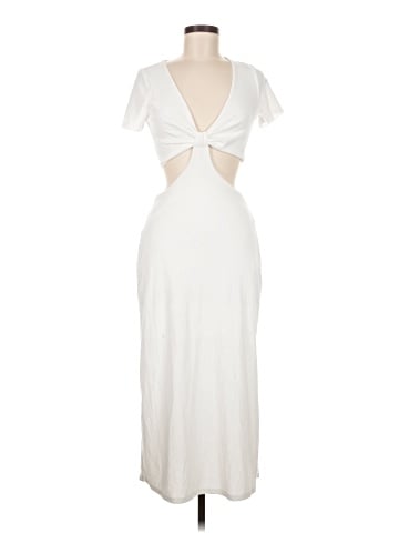 Two Cumberland Cocktail Dress (view 1)