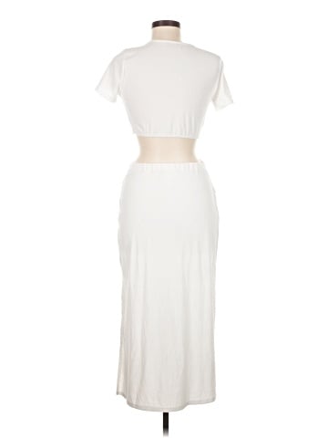 Two Cumberland Cocktail Dress (view 2)