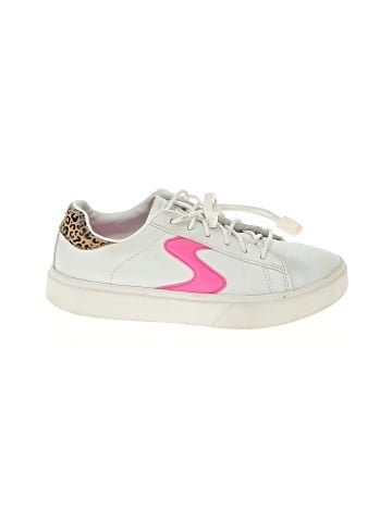 Skechers Sneakers (view 1)