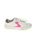 Skechers White Sneakers Size 1 1/2 (baby) - photo 1