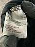 Style&Co Black Short Sleeve Top Size M - photo 5