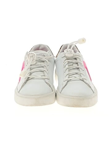 Skechers Sneakers (view 2)